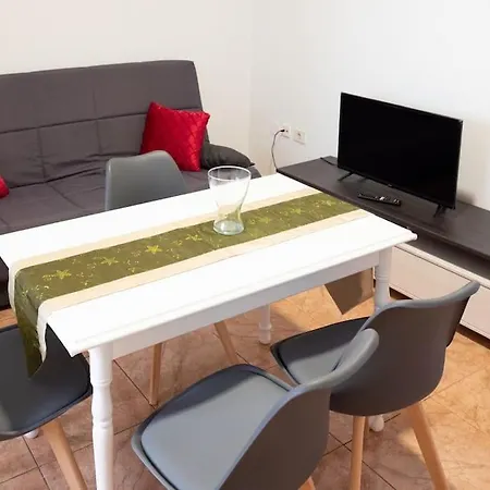 Casa Ino 2 Appartamento *