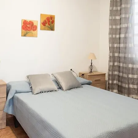 Casa Ino 2 Garachico (Tenerife)