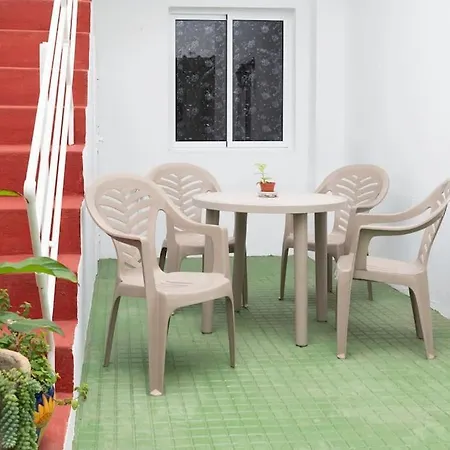 Casa Ino 2 Appartamento