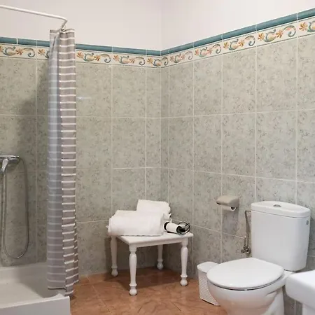 Apartment Casa Ino 2