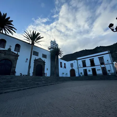 Casa Ino 2 *