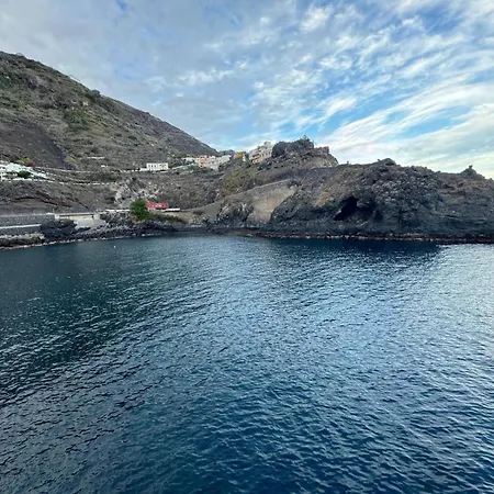 Casa Ino 2