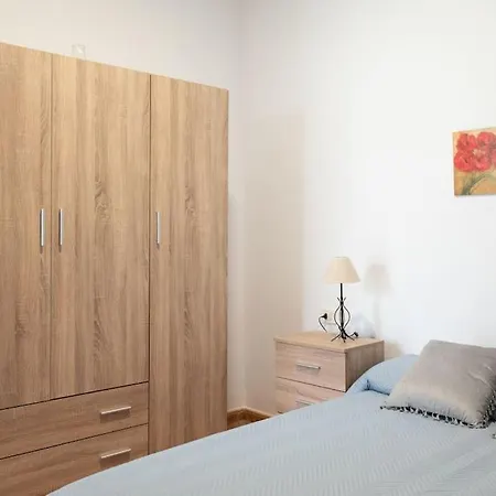 Casa Ino 2 * غاراتْشيكو