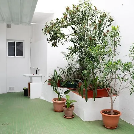 Casa Ino 2 * غاراتْشيكو